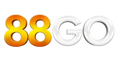 88GO